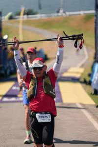 BIB: 
                            <button type="button" onclick="openModal(27298115)" class="btn btn-primary btn-sm float-right btn-popup" data-toggle="modal" data-target=".modal-high-quality">
                        <i class="fas fa-shopping-cart"></i> Add to Cart
                    </button>
                                            <button type="button" onclick="isThisMe(27298115, true)" class="btn btn-success btn-sm float-right btn-popup btn-isme hidden" data-toggle="tooltip" data-placement="bottom" title="นี่คือรูปของคุณใช่ไหม คลิกที่นี่เพื่อเอาเข้าอัลบั้ม">
                        <i class="fas fa-plus"></i> Add to album
                    </button>
                    <button type="button" onclick="isThisMe(27298115, false)" class="btn btn-warning btn-sm float-right btn-popup btn-isnotme hidden">
                        <i class="fas fa-ban"></i> Remove from album
                    </button>